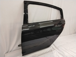 Opel Insignia (2017–2026) Rear side doors 13274126 - 3