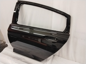 Opel Insignia (2017–2026) Rear side doors 13274126 - 6