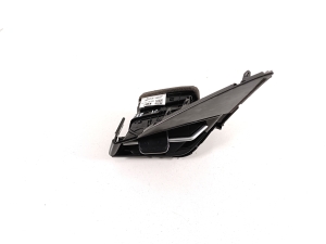 Kia Niro EX (2022–2026) Dashboard air vent grilles 97480AT000 - 4