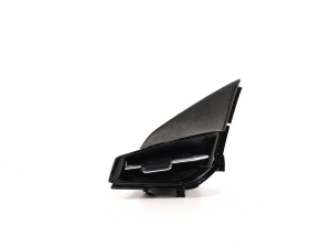   Dashboard air vent grilles  - 97480AT000 