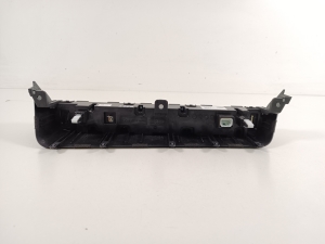 Kia Niro EX (2022–2026) Heater control panel 96540AT000 - 3