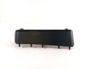 Kia Niro EX (2022–2026) Heater control panel 96540AT000 - 5