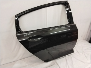 Opel Insignia (2017–2026) Portes latérales arrière 39122989 - 2