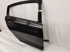 Opel Insignia (2017–2026) Portes latérales arrière 39122989 - 3