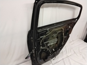 Opel Insignia (2017–2026) Portes latérales arrière 39122989 - 6