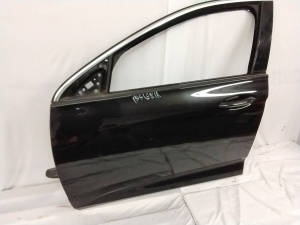 Opel Insignia (2017–2026) Esiuks 39122984 - 2