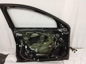 Opel Insignia (2017–2026) Esiuks 39122984 - 3