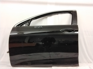 Opel Insignia (2017–2026) Esiuks 39122984 - 4