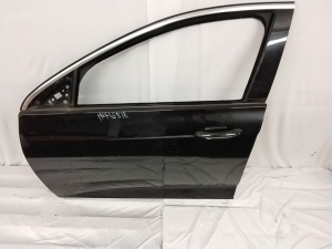 Opel Insignia (2017–2026) Esiuks 39122984 - 5