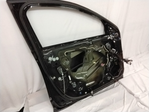 Opel Insignia (2017–2026) Esiuks 39122984 - 6