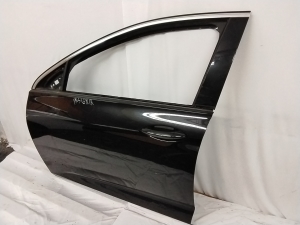 Opel Insignia (2017–2026) Esiuks 39122984 - 7