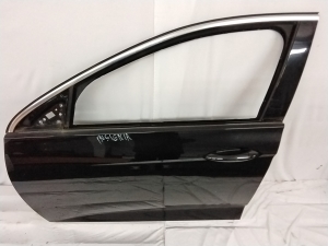 Opel Insignia (2017–2026) Esiuks 39122984 - 8