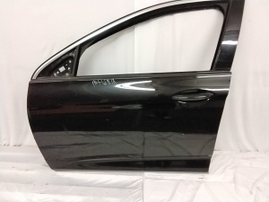   Porte avant  - 39122984 