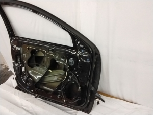 Opel Insignia (2017–2026) Esiuks 39122984 - 9