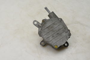 LEXUS IS (2005–2013) Vacuum pump - 2