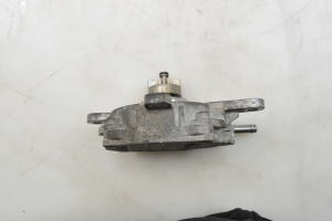 LEXUS IS (2005–2013) Vacuum pump - 3