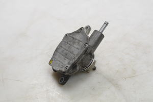 LEXUS IS (2005–2013) Vacuum pump - 4