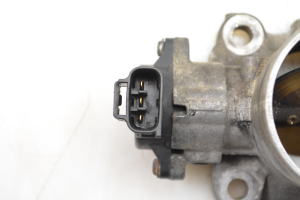 LEXUS IS (2005–2013) Accelerator valve 1923002010 - 2