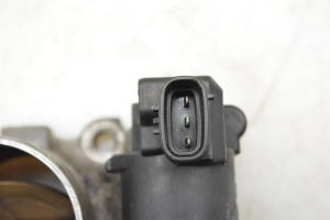 LEXUS IS (2005–2013) Accelerator valve 1923002010 - 3