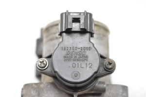 LEXUS IS (2005–2013) Accelerator valve 1923002010 - 4