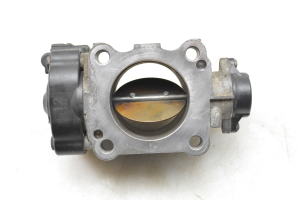 LEXUS IS (2005–2013) Accelerator valve 1923002010 - 5