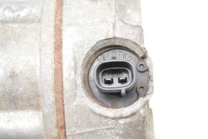 LEXUS IS (2005–2013) A/C compressor 4472601297 - 2