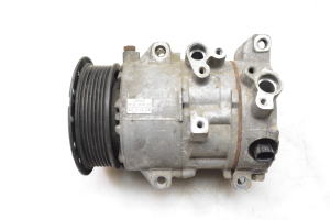 Konditsioneeri kompressor - 4472601297