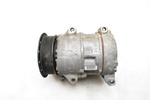LEXUS IS (2005–2013) A/C compressor 4472601297 - 4