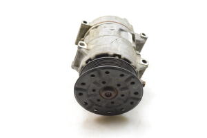 LEXUS IS (2005–2013) A/C compressor 4472601297 - 5