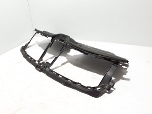 RENAULT Austral (2022–2026) Front grille bracket 620363874R - 4