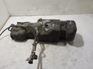Fuel tank - 85636625