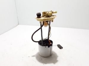 Kütusepump paagis - 85522154