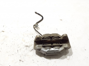 Bremssattel vorne - 13545383