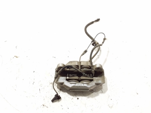 Bremssattel vorne - 13545382
