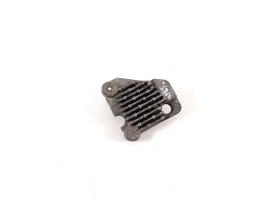 Kia Niro EX (2022–2026) Xenon headlight control unit - 2