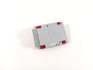 Kia Niro EX (2022–2026) Light control module 00283233 - 2