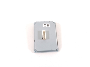   Light control module  - 00283233 