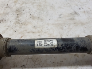 Chevrolet Silverado GMT K2XX (2013–2026) Front drive shaft and its parts 38286449 - 2