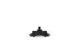 Sonstiger Sensor - SG2SBW
