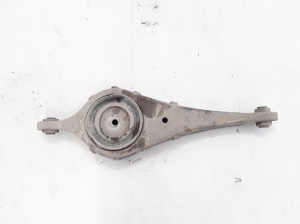 VOLVO XC70 (2007–2016) Rear control arm 31317603 - 2