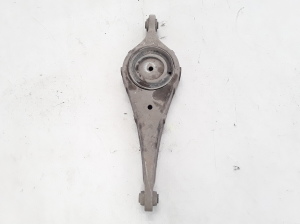 Rear control arm - 31317603 