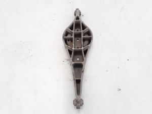 VOLVO XC70 (2007–2016) Rear control arm 31317603 - 3