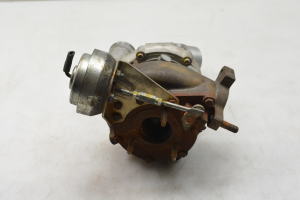 LEXUS IS (2005–2013) Turbolader 1720126011 - 8