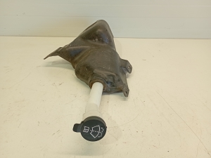  Réservoir lave-glace avant  - 13260579 