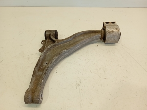 Opel Astra J (2009–2017) Front control arm 10960LE02 - 4