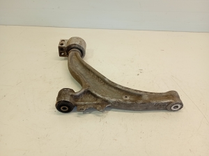 Opel Astra J (2009–2017) Front control arm 10960LE02 - 5