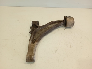 Opel Astra J (2009–2017) Front control arm 10959LE01 - 2