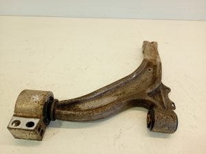   Bras de suspension avant  - 10959LE01 