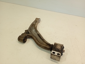 Opel Astra J (2009–2017) Front control arm 10959LE01 - 3