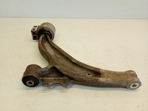 Opel Astra J (2009–2017) Front control arm 10959LE01 - 4